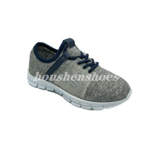 sports shoes-kids shoes 13