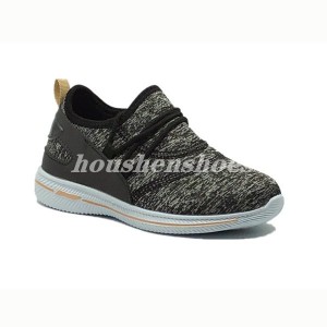 OEM/ODM Manufacturer Sandals Shoes For Ladies -
 Sports shoes–kids shoes 1 – Houshen