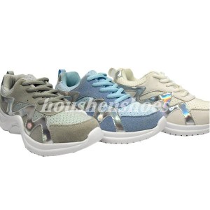 Sports shoes-kids 66