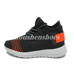 Sports shoes-kids 77