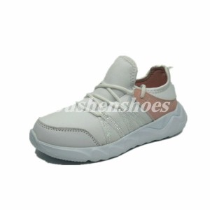 Sports shoes-kids 79