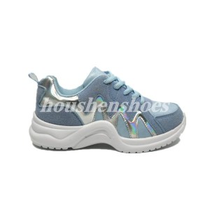 Sports shoes-kids 67