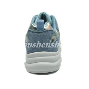 Sports shoes-kids 67