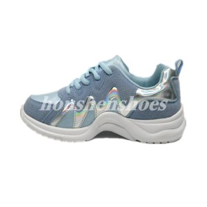 Sports shoes-kids 67