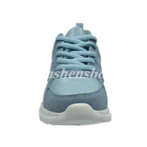 Sports shoes-kids 70