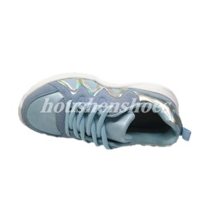 Sports shoes-kids 67