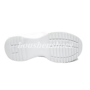 Sports shoes-kids 70