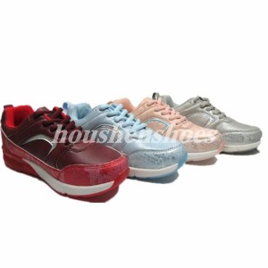 Sports shoes-kids 68