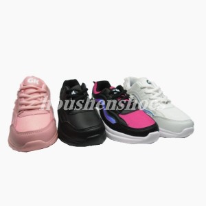 Sports shoes-men 75