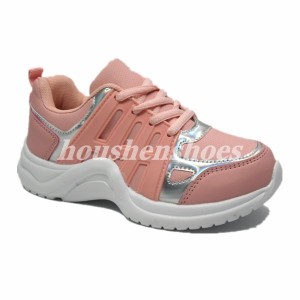 sports shoes-kids shoes 53