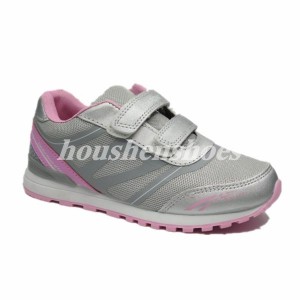 sports shoes-men 04