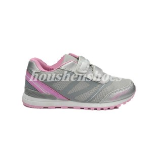 Sports shoes-ladies 55