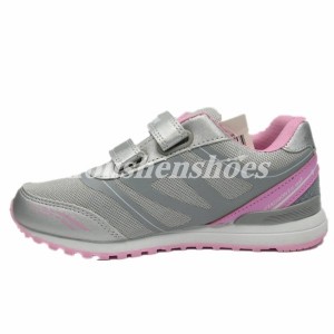 Sports shoes-ladies 55