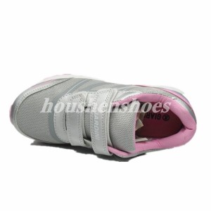 Sports shoes-ladies 55