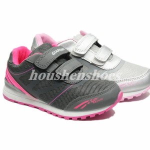 Sports shoes-kids 75