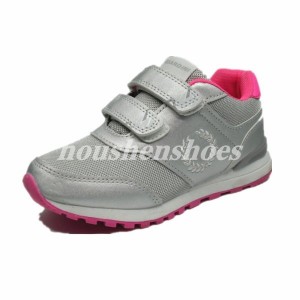 Sports shoes-kids 76