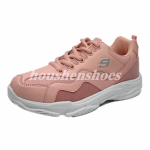 Sports shoes-laides 22