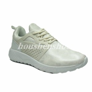 Sports shoes-laides 23