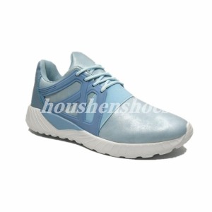 Sports shoes-laides 24