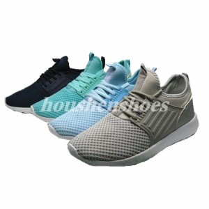 Sports shoes-laides 27