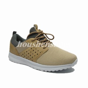 Sports shoes-laides 28