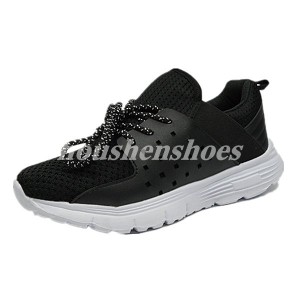 Sports shoes-laides 29