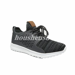 Sports shoes-laides 30