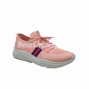 Casual-shoes ladies-06