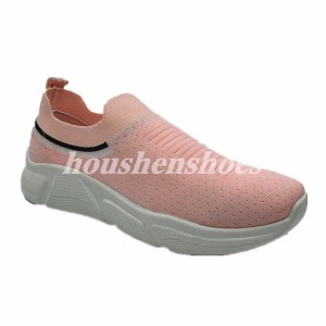 Sports shoes-laides 39