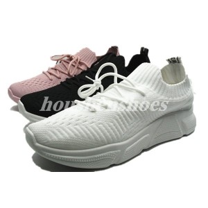 Sports shoes-laides 33