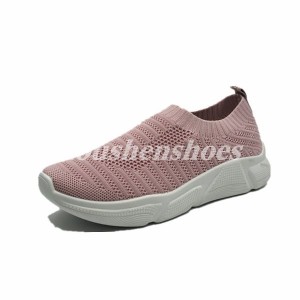 Sports shoes-laides 40