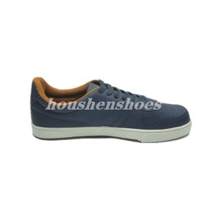 Skateboard shoes-men low cut 03