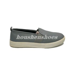 Skateboard shoes-men low cut 12