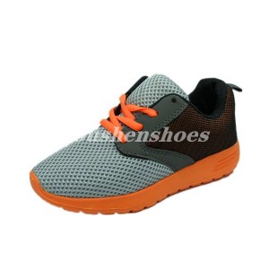 sports shoes-kids shoes 23