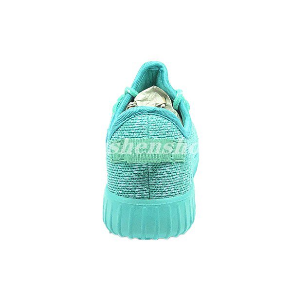 Sports shoes-kids shoes 5