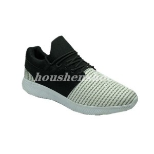 Massive Selection for slidding Suede Boxing Shoe -
 sports shoes-men 05 – Houshen