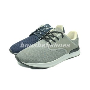 Discountable price Dress Shoes Casual -
 sports shoes-men 01 – Houshen