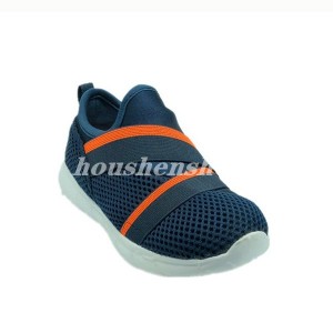 Best Price on Full Grain Leather Sandal -
 sports shoes-kids shoes 38 – Houshen