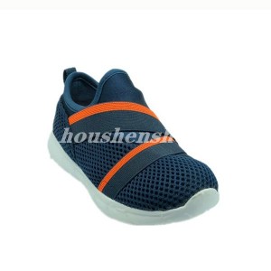 sports shoes-kids shoes 38