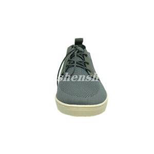 Casual shoes men 18