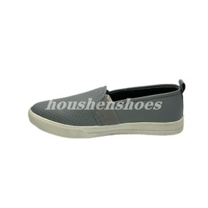 Skateboard shoes-men low cut 12