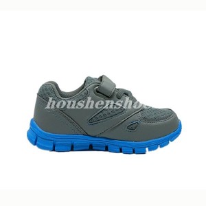 sports shoes-kids shoes 9