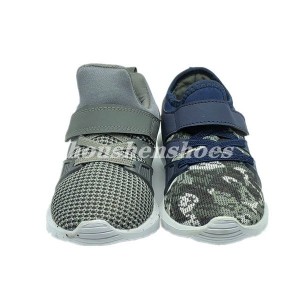 sports shoes-kids shoes 43