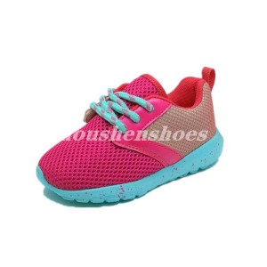 sports shoes-kids shoes 22