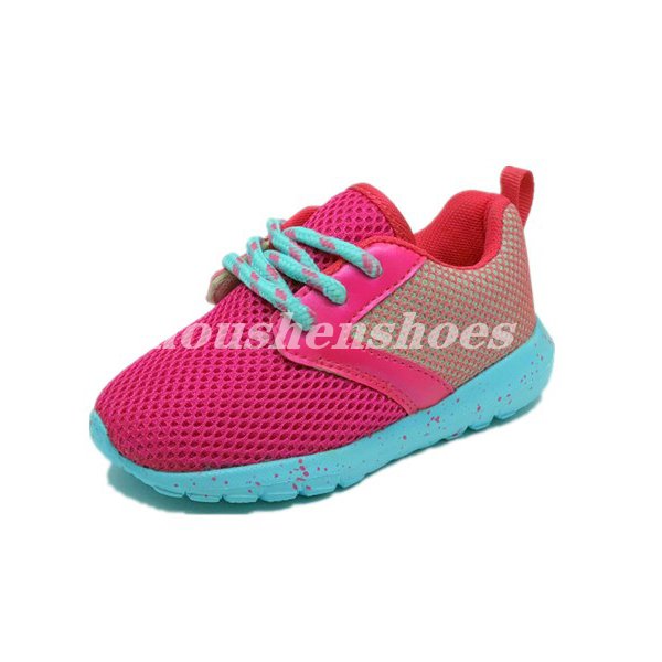 PriceList for Children Boy Shoes -
 sports shoes-kids shoes 22 – Houshen