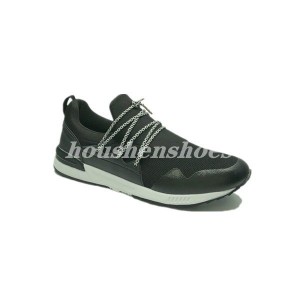 2017 Good Quality Lady Shoes -
 Sports shoes-men 26 – Houshen