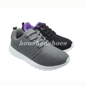 sports shoes-kids shoes 35