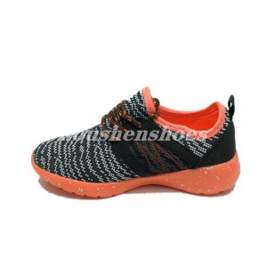 Sports shoes-kids shoes 3