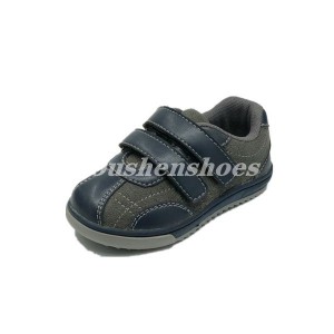 New Delivery for Boy Skateboard Shoe -
 Casual shoes kids shoes 17 – Houshen