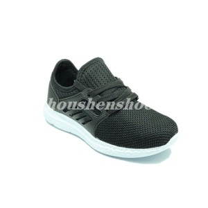 factory low price Women Casual Sandals -
 Sports shoes-kids shoes 6 – Houshen